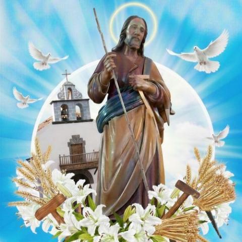 w-fiestas-26-sanjos-programa-1