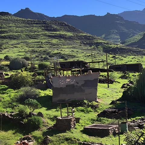 wandern_gran_canaria_wanderung_wanderurlaub_veneguera_1_1