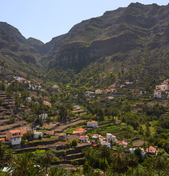 Valle-Gran-Rey-La-Gomera-Listado