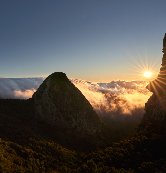 Mirador-Roques-La-Gomera-Listado