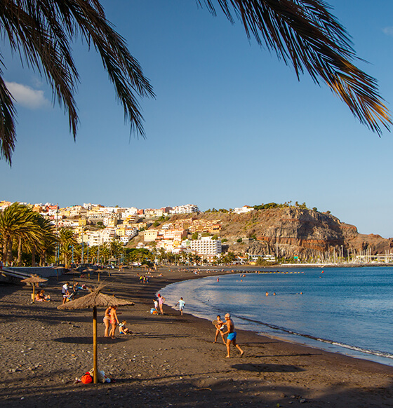 Imagen-listado-Playa-De-San-Sebastian