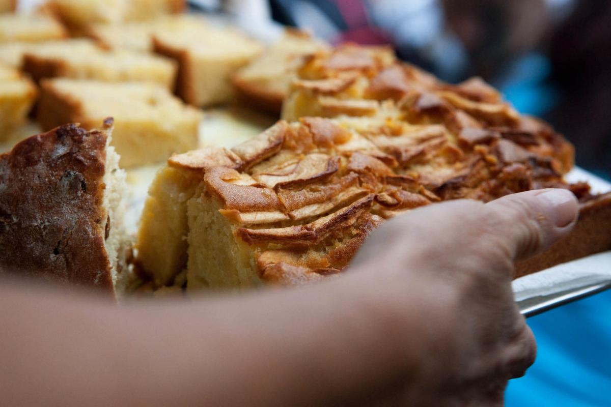 Bizcocho-Dulces-La-Gomera