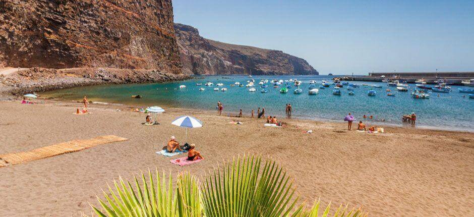 Playa_de_Vueltas_La_Gomera