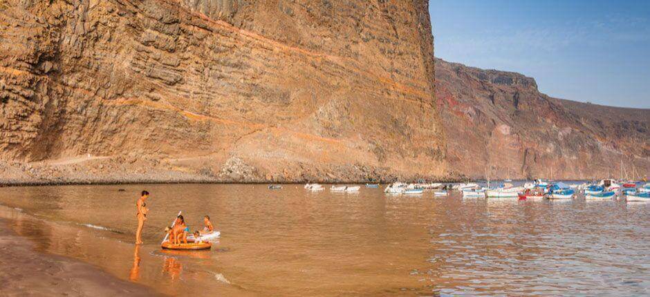 Playa_de_Vueltas_La_Gomera