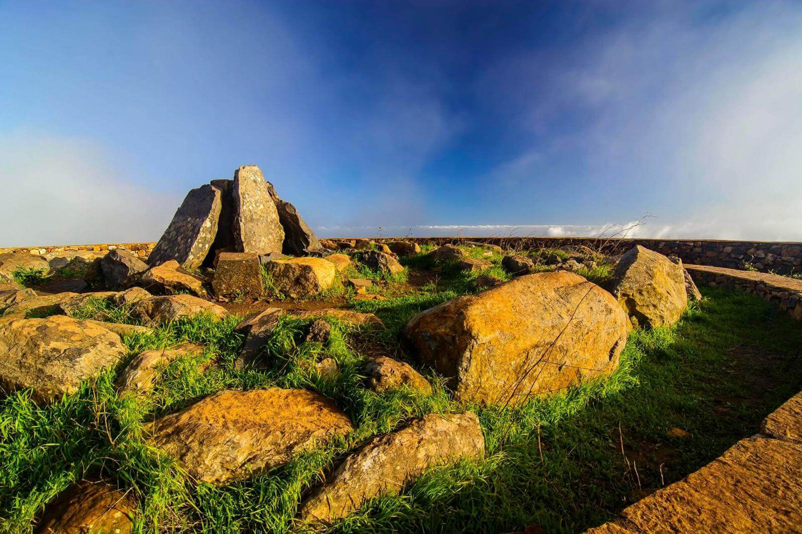 Altos-de-Garajonay-La-Gomera