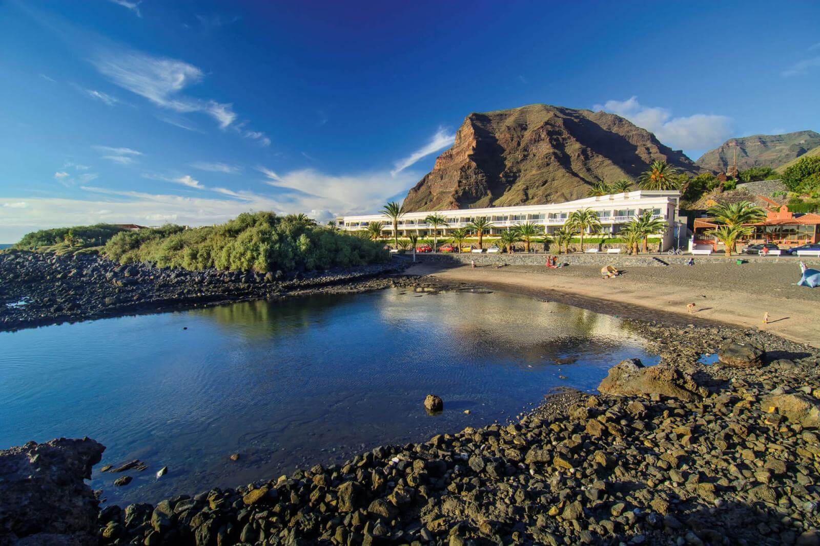 Charco-del-Conde-La-Gomera