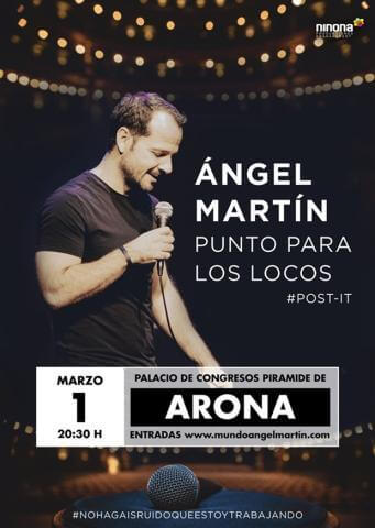 01mar_AngelMartin_ARONA(A3)