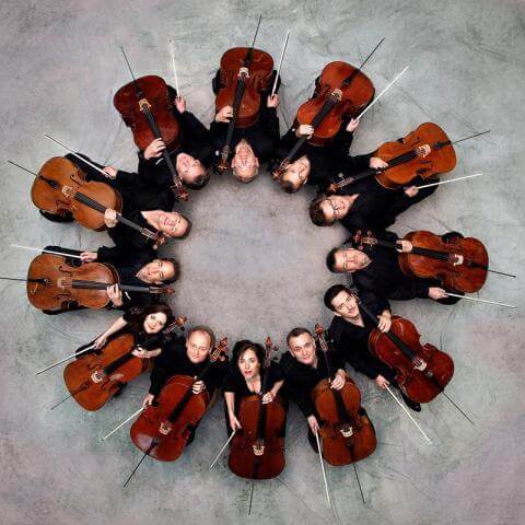 12_chelistas_filarmonica_berlin