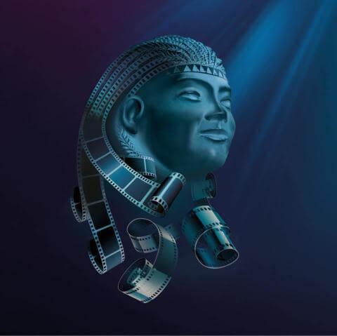 202410_festival_internacional_de_galdar