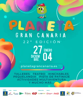 69dd4d5cc2d02b6ccd28aead93aa5354