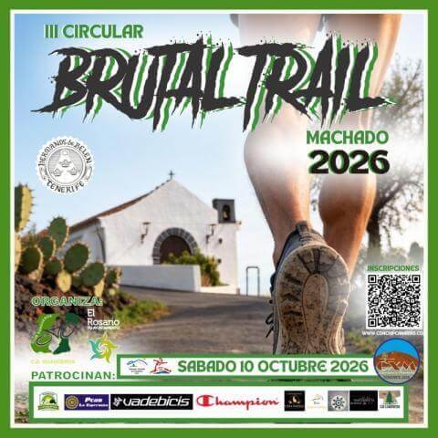 8922_evento_28920_cartel