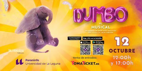 DumbO