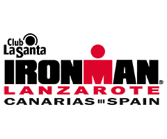 IROMAN LNZ