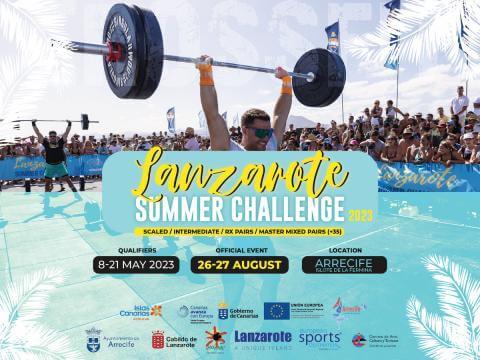 Portada-Lanzarote-Summer-Challenge