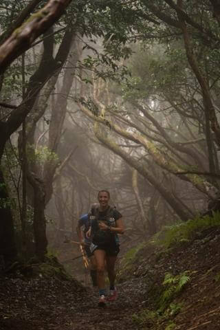 SANTA CRUZ EXTREME