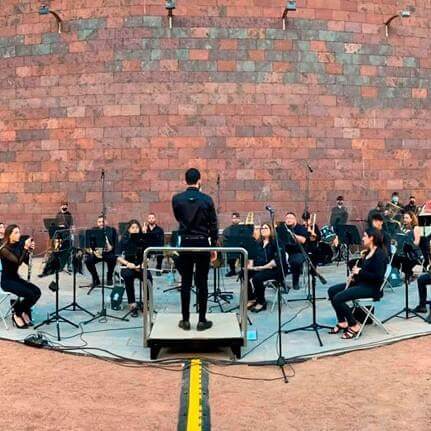 banda_escuela_musica_s_sebastian