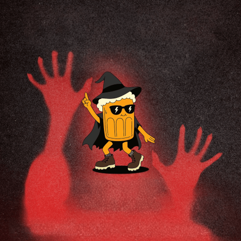 beer_games_halloween
