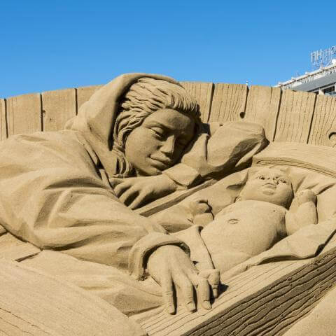 belen_de_arena_las_canteras