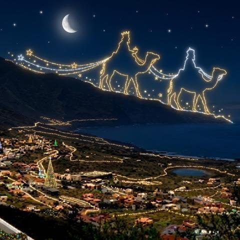 cabalgata_ssmm_los_reyes_magos