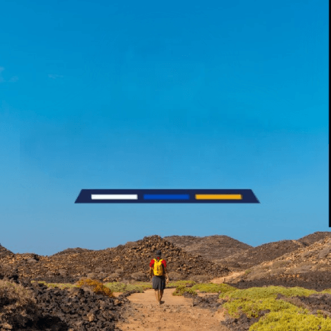 caminando_canarias