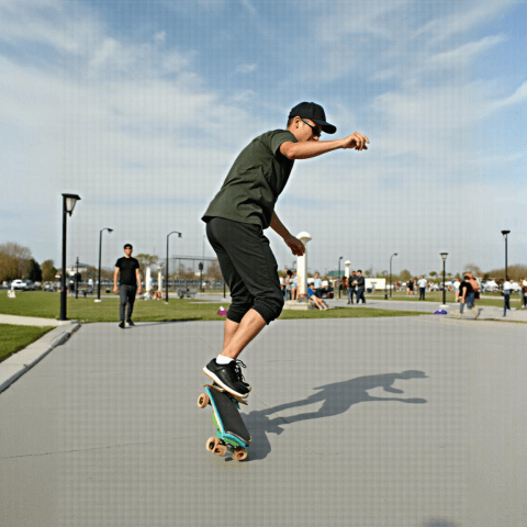 campeonato_skate