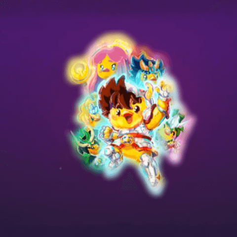 canarias_mangafestival