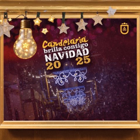 candelaria_brilla_contigo