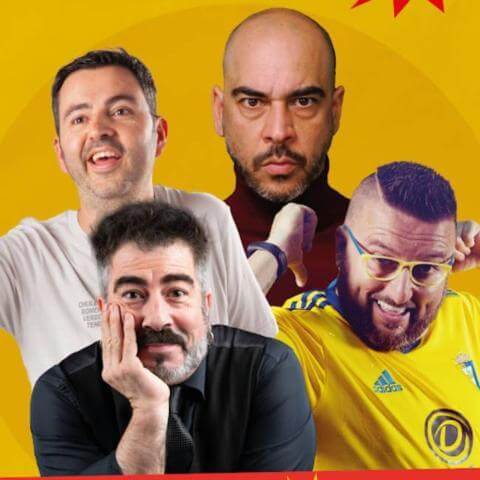 carcajadas_fest_candelaria2026