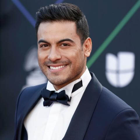 carlos_rivera