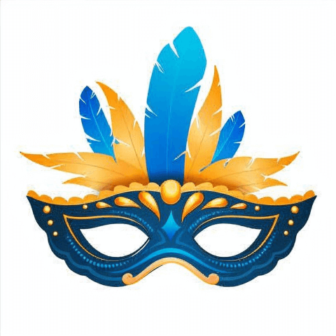 carnaval_agaete