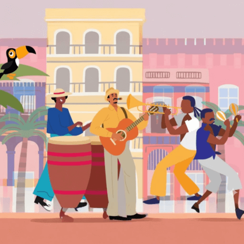 carnavaldia_corralejo