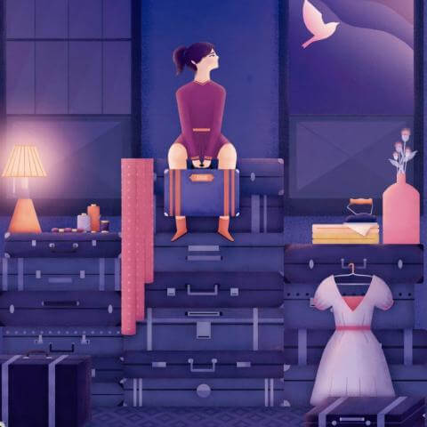 cartel-la-nina-104-auditorio-insular-scaled