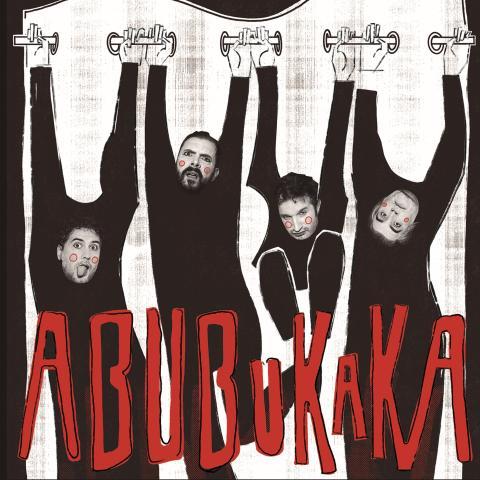 cartelabub