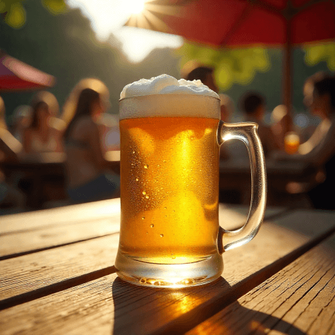 cervezas_del_mundo