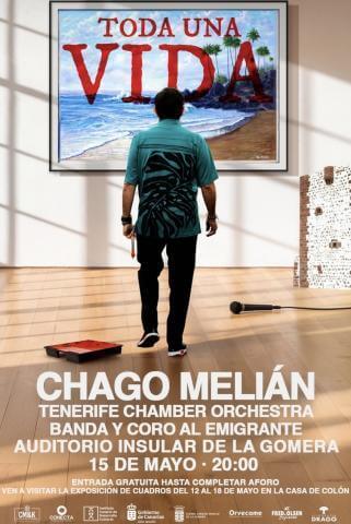 chago_melian