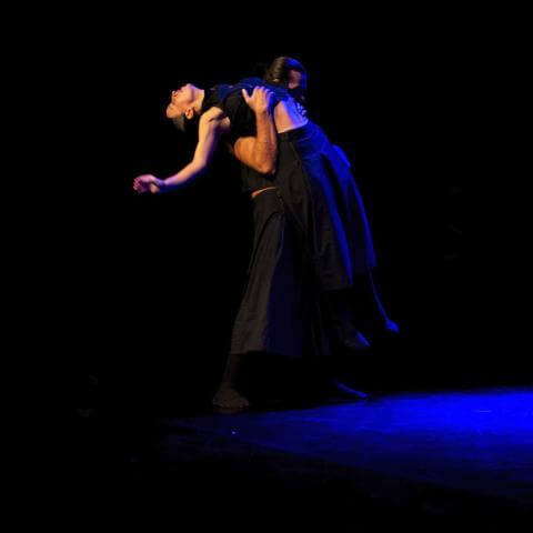 cia_eszer_ojos_del_oceano_6-min