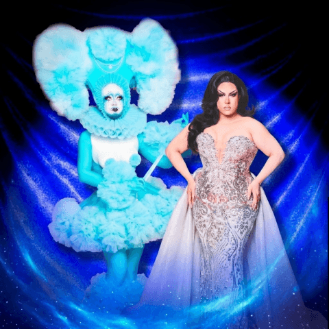 club_de_tentacion_cabaret