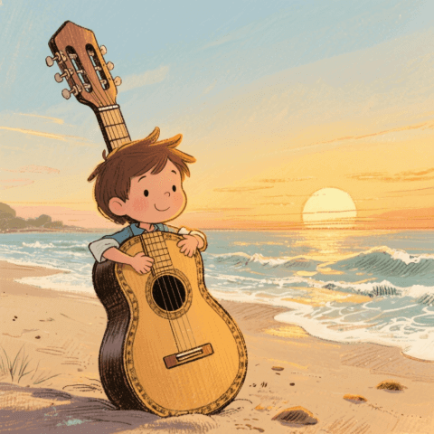 conciertos_santa_cecilia