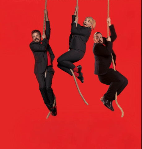 corta_cable_rojo_impro