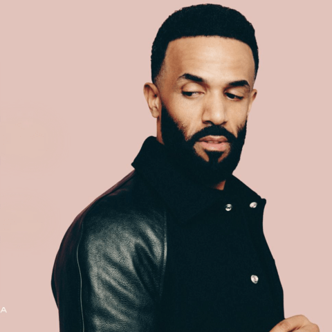 craig_david