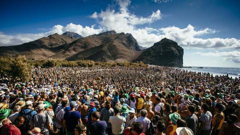 csm_Gran-Canaria-Fiesta-El-Charco_7773427f78