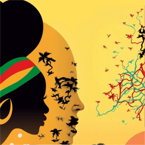 dia_africa