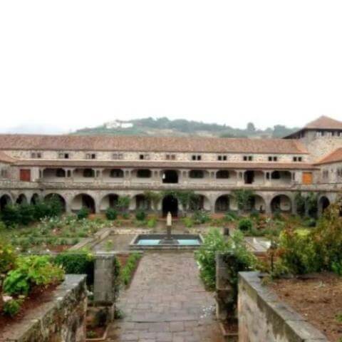 dominicas-teror