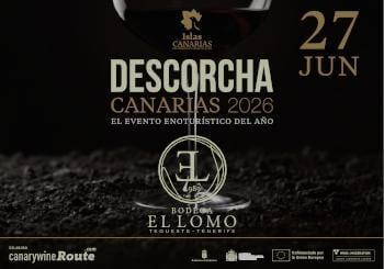 e958610-entradas-bodega-el-lomo-tenerife-f2ce