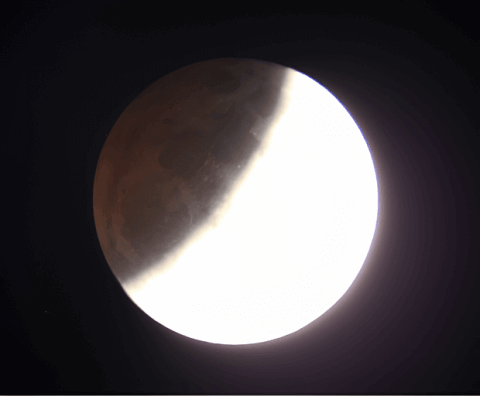 eclipse_lunar_gran_canaria_1