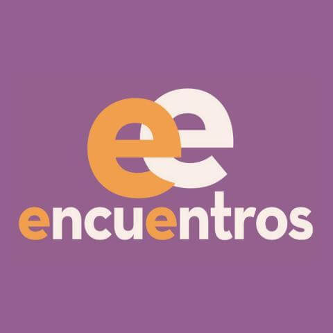 encuentros