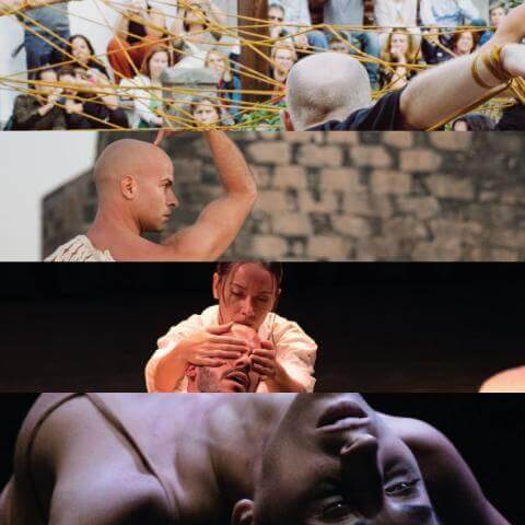 encuentros_en_escena_i