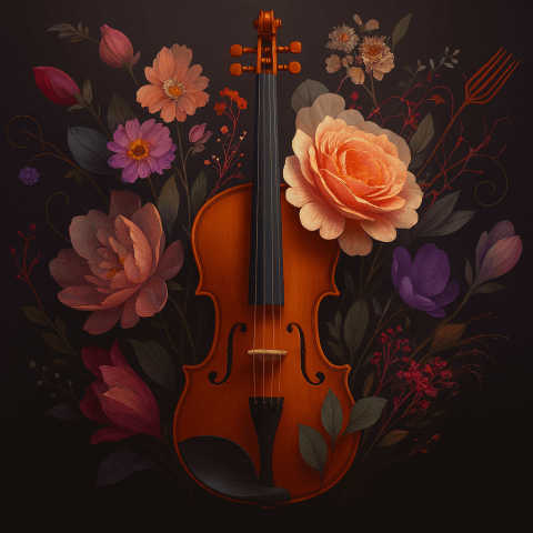 ensemble_lothar_siemens_1