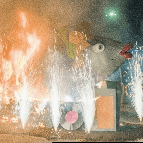 entierro_sardina_vallegranrey