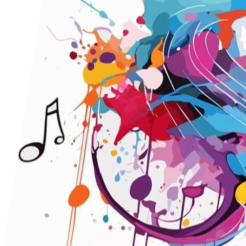 expo_bandas